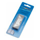HAZET Lama trapezoidale 2157-07-3