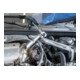 HAZET Lambdasonde-dopsleutel 4680-3 ∙ Vierkant hol 12,5 mm (1/2 inch) ∙ Buiten-zeskant-profiel ∙ 22 mm