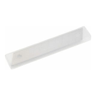 HAZET Lame di ricambio 2157-04