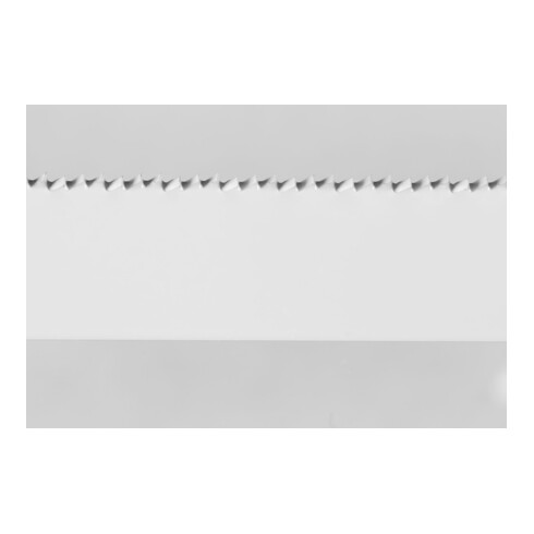 HAZET Lame reciproche per seghetto alternativo 9034P-R/5