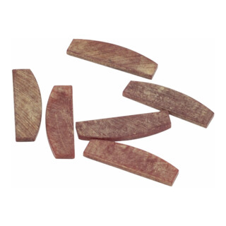 HAZET Lamelle 9011MG-01/6