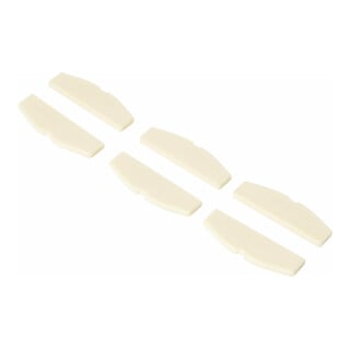 HAZET Lamelle 9012EL-06/6N