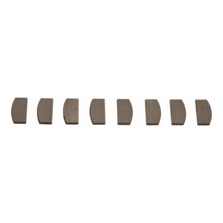 HAZET Lamelle 9012MTT-011/8