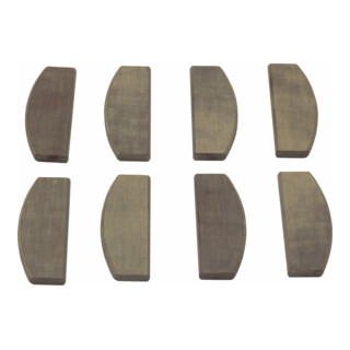 HAZET Lamelle 9013TT-011/8