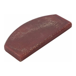 HAZET Lamelle 9014MG-034