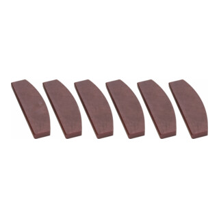 HAZET Lamelle 9014MG-13/6
