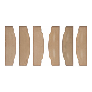 HAZET Lamelle 9014P-010/6