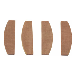 HAZET Lamelle 9021SR-1-010/4