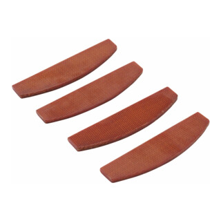 HAZET Lamelle 9022P-2-015/4