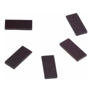 HAZET Lamelle 9033-01/5