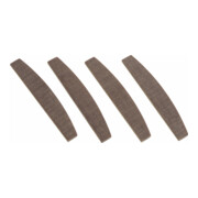 HAZET Lamellen ∙ 4 stuks 9033P-8-03/4