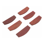 HAZET Lamellen ∙ set van 6 stuks 9012EL-06/6