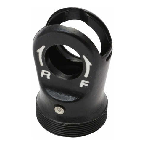 HAZET Lamellen 9020-02/5
