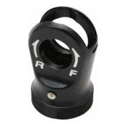 HAZET Lamellen 9020-02/5