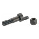 HAZET Lamellen 9021-02/4-1