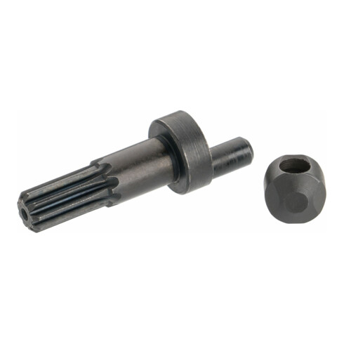 HAZET Lamellen 9021-02/4