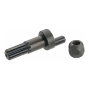HAZET Lamellen 9021-02/4