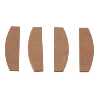 HAZET Lamellen 9021SR-1-010/4