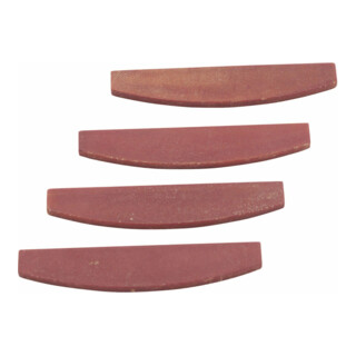 HAZET Lamellen 9022LG-013/4
