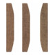 HAZET Lamellen 9032M-36-04/3-1