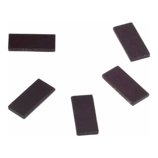 HAZET Lamellen 9033-01/5