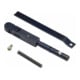 HAZET Lamellen 9033-2-02/4-1