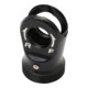 HAZET Lames 9020-02/5-1