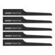 HAZET Lames de scie sauteuse 32 dents (5x) 9034P-032/5-1