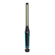 HAZET Lampe de poche LED COB 1979-9.0-1