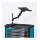 HAZET Laptop-Halter 179-42-3