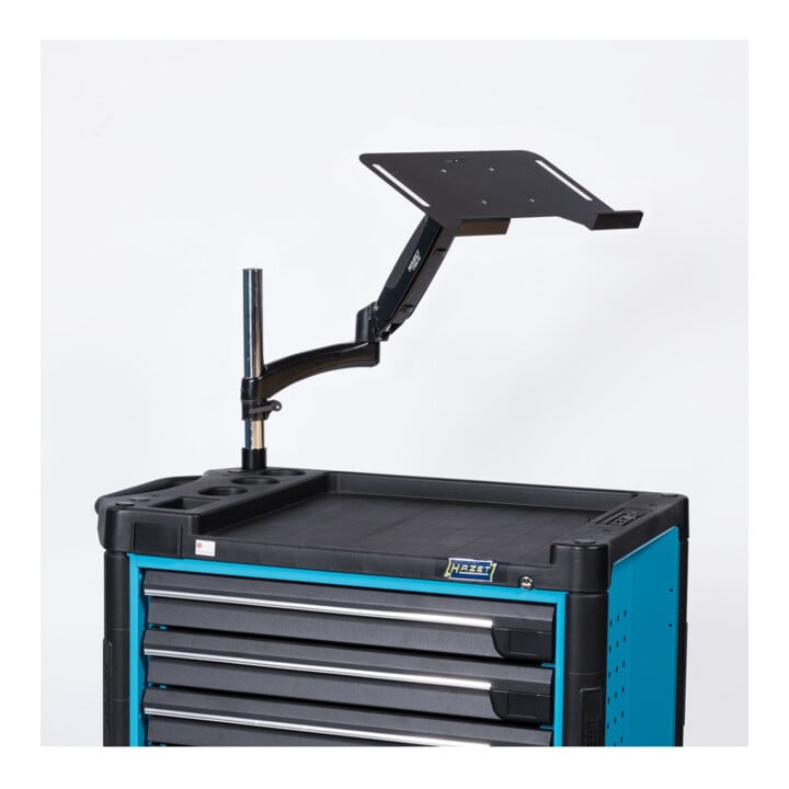 HAZET Laptop-Halter 179-42