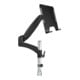 HAZET Laptop-Halter 179N-42