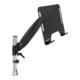 HAZET Laptop-Halter 179N-42