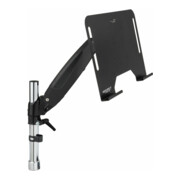 HAZET Laptop-Halter 179N-42-2