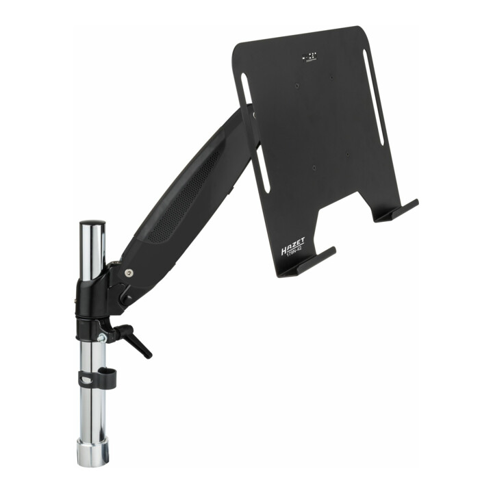 HAZET Laptop-Halter 179N-42