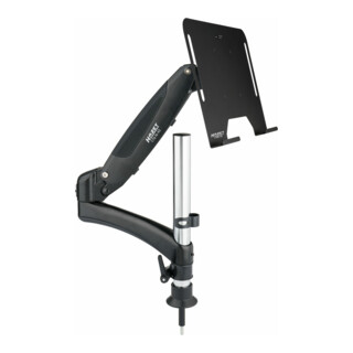 HAZET laptophouder 179N-42
