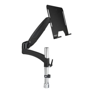 HAZET laptophouder 179N-42