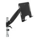 HAZET laptophouder 179N-42
