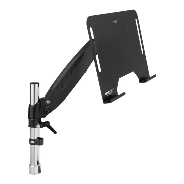 HAZET laptophouder 179N-42