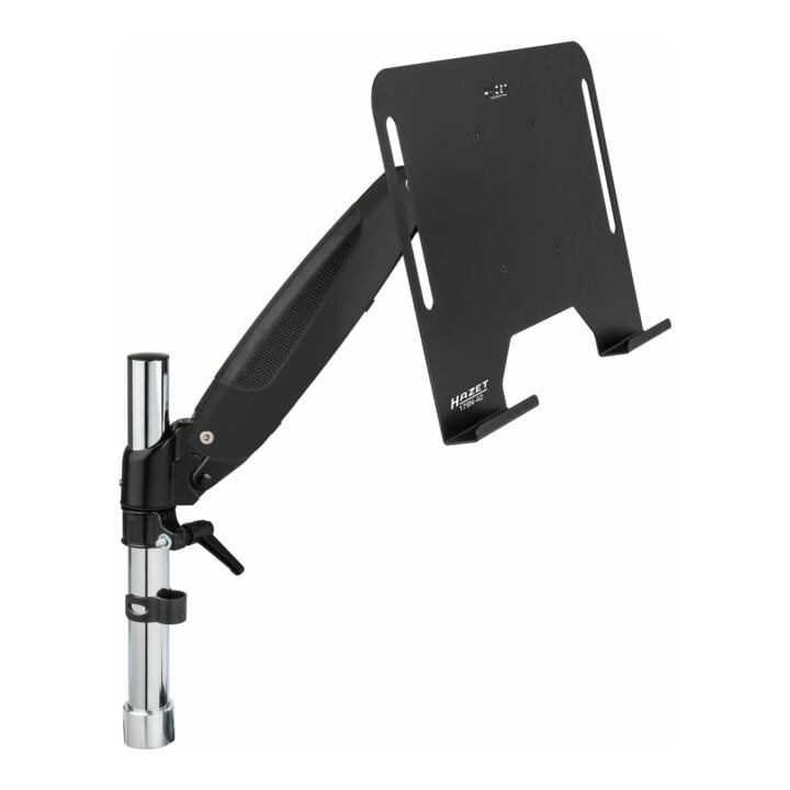 HAZET laptophouder 179N-42