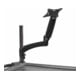 HAZET laptophouder 179N-42