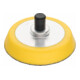 HAZET Laufrollen Satz 9033N-4-07/3-1