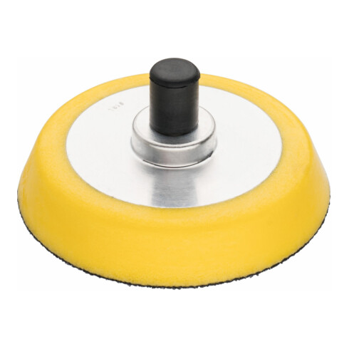 HAZET Laufrollen Satz 9033N-4-07/3