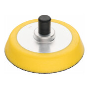 HAZET Laufrollen Satz 9033N-4-07/3