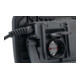 HAZET LED Arbeits-Strahler 40 Watt 1979FC-40