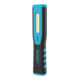 HAZET Led-lamp 1979N-85-4