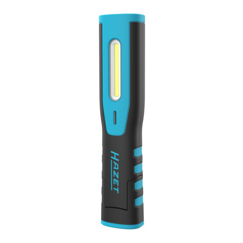 HAZET Led-lamp 1979N-85