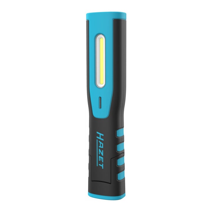 HAZET Led-lamp 1979N-85