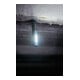 HAZET Led-lamp 1979N-85-5