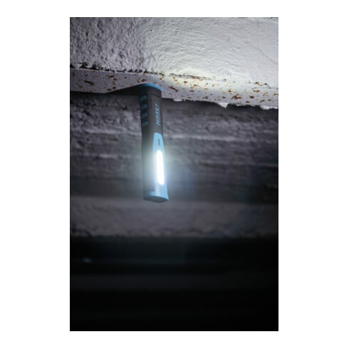 HAZET Led-lamp 1979N-85